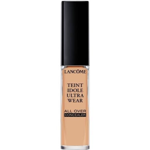 Lancome teint idole ultra wear all over concealer 03 - beige diaphane