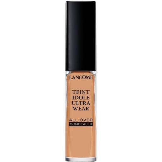 Lancome teint idole ultra wear all over concealer 07 - sable