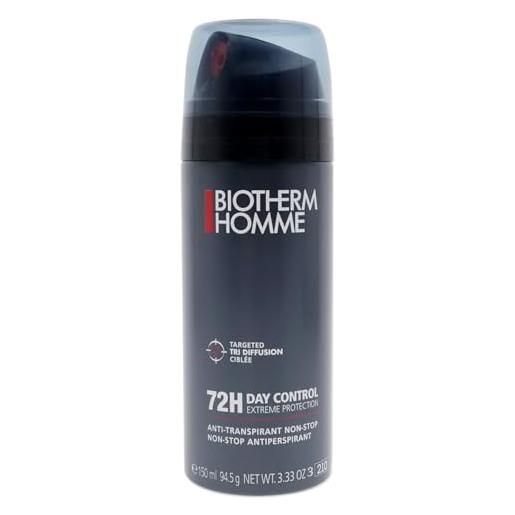Biotherm day control deo 72h ato 150ml