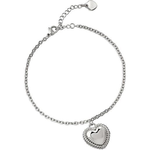 Ops Objects bracciale donna gioielli Ops Objects passions opsbr-874