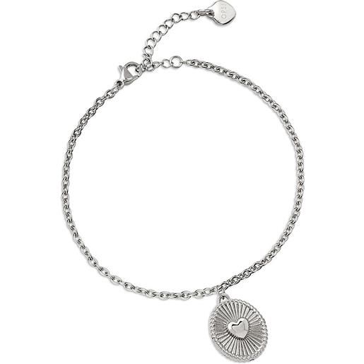 Ops Objects bracciale donna gioielli Ops Objects opsbr-876