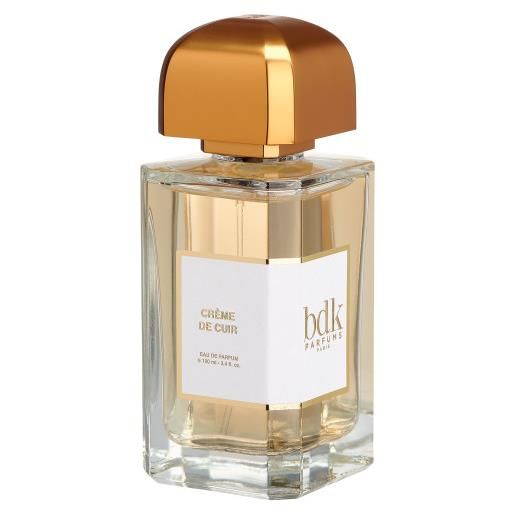 BDK Parfums creme de cuir: formato - 100 ml