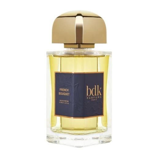 BDK Parfums french bouquet: formato - 100 ml