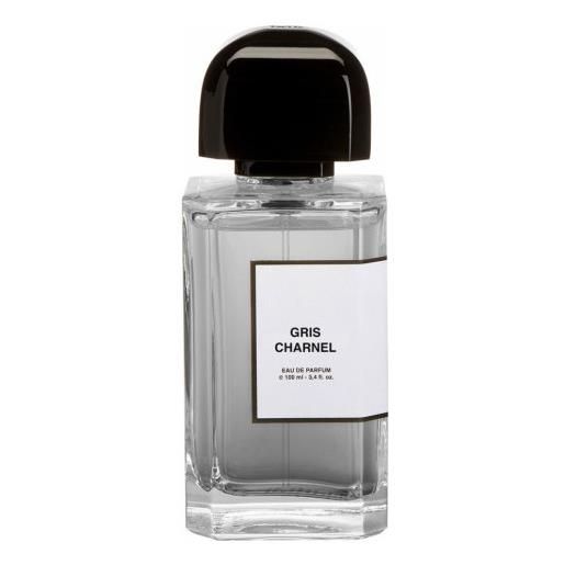 BDK Parfums gris charnel: formato - 100 ml