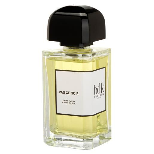 BDK Parfums pas ce soir: formato - 100 ml
