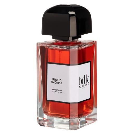 BDK Parfums rouge smoking: formato - 100 ml