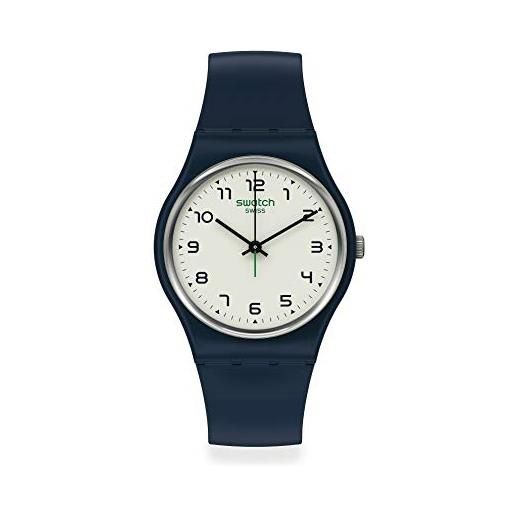 Swatch orologi da polso da uomo so28n101