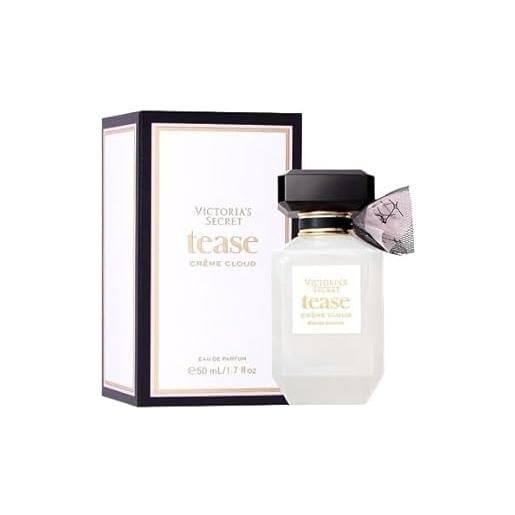 Victoria's Secret - tease crème cloud eau de parfum, 50 ml