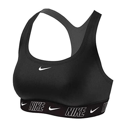 Nike swim racerback - bikini top - s