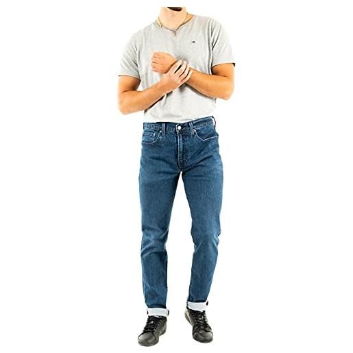 Levi's jeans 512® slim affusolati | group: levi s-28833-0941-110405 | taglia: 30