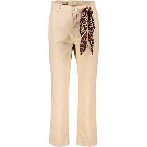GUESS chino candis donna