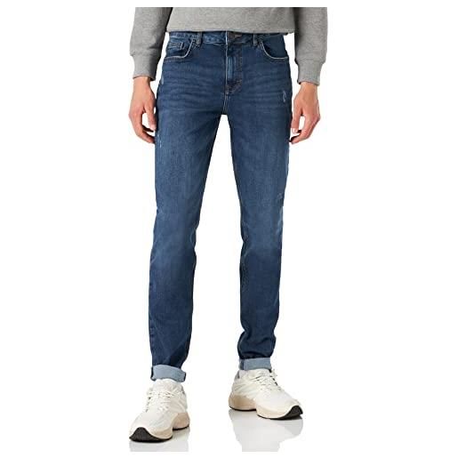 LTB jeans alessio jeans, magne safe wash 53944, 31 w/32 l uomo
