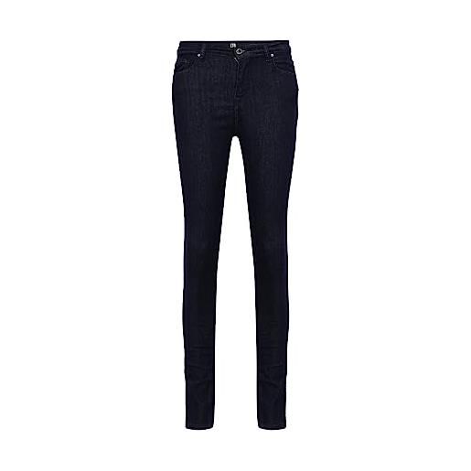LTB Jeans florian b jeans, rinsed wash 082, 25w x 30l donna
