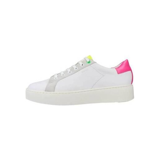 Geox sneakers Geox d skyely