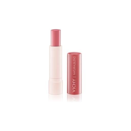 Vichy natural blend lips nude 4,5 g