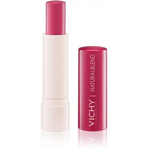 Vichy natural blend labbra pink 4,5 g