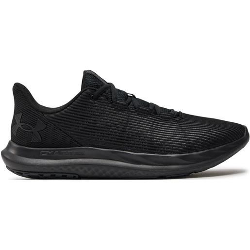 Under Armour charged speed swift - uomo