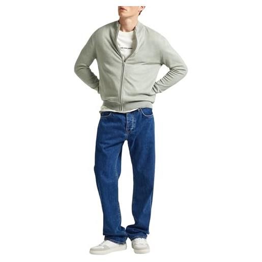 Abbigliamento pepe jeans sale