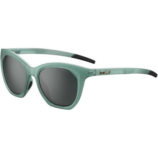 Bolle prize sunglasses grigio tns/cat3