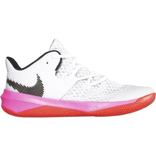 Nike zoom hyperspeed court (special edition) - unisex