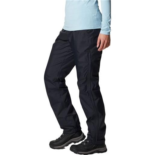 Columbia pouring adventure 2 pant - donna