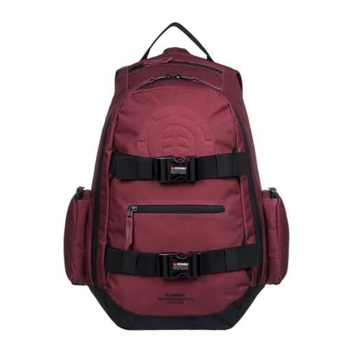 Element mohave 2.0 bpk, backpack uomo, multicolore, taglia unica