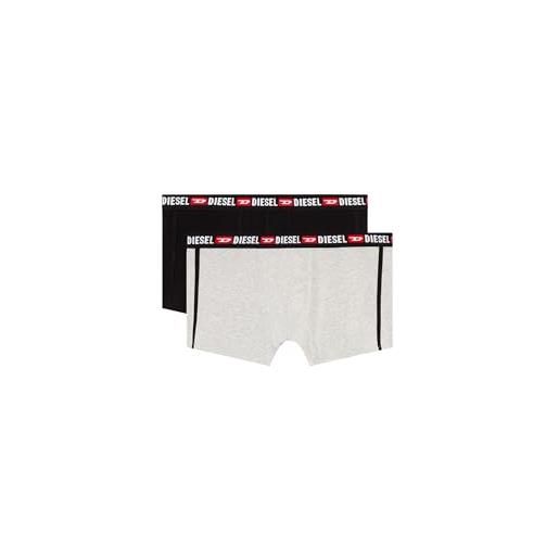 Diesel umbx-shawntwopack boxers