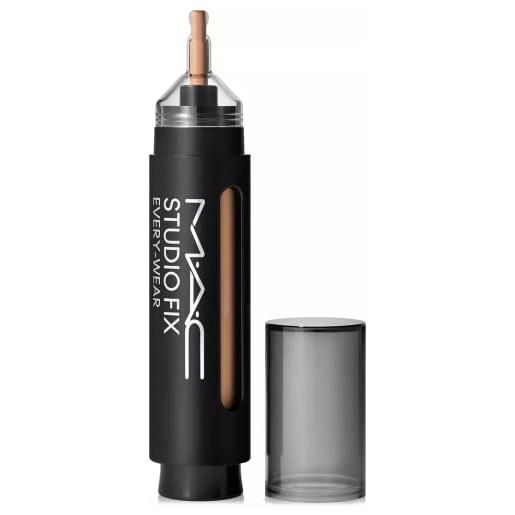 MAC studio fix every-wear - penna all-over face - nw25, 12 ml