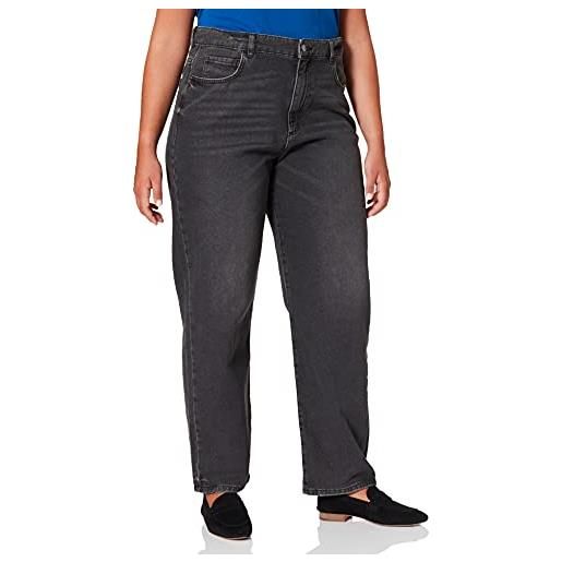 Sisley trousers 4srs576y7 pantaloni, 700, 30 donna