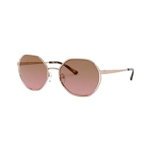 Michael Kors mk1072-110814 occhiali da sole