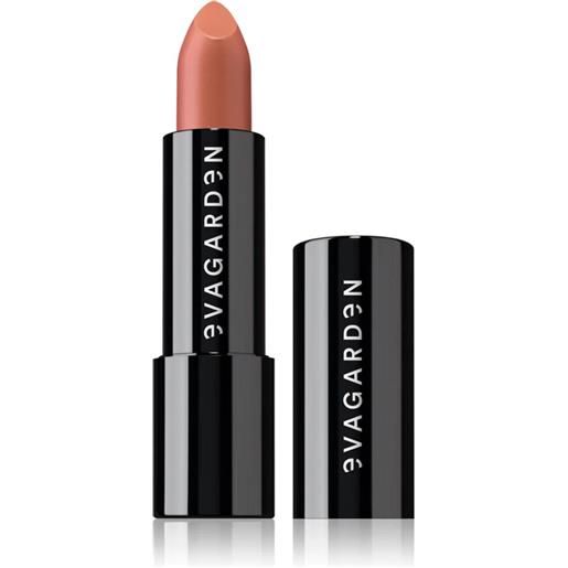Rossetto enjoy - 624 naked pink