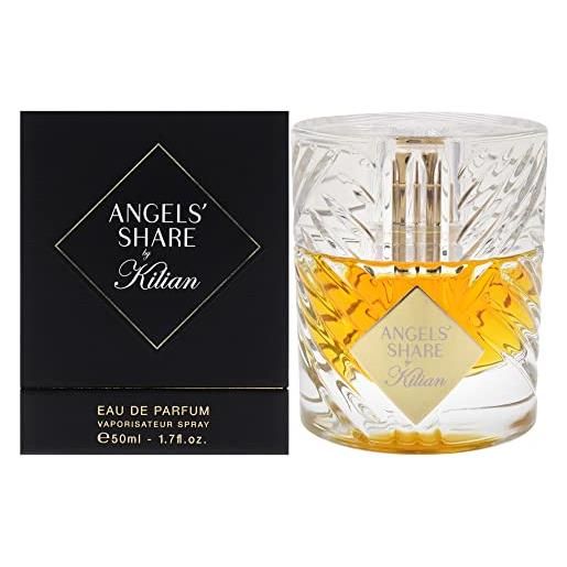 Kilian parfum angels share unisex 50 ml