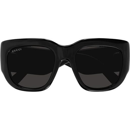 Gucci occhiali da sole Gucci gg1545s 001