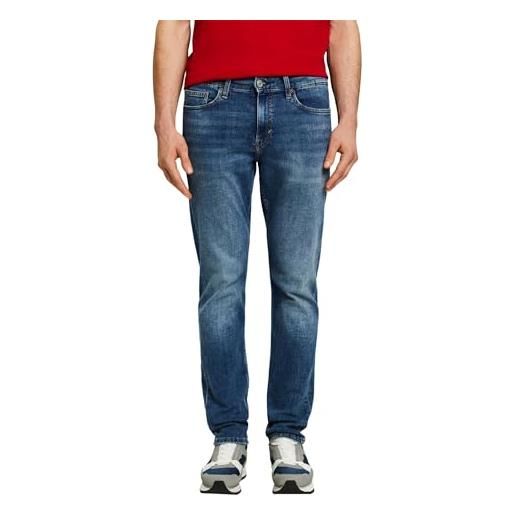 ESPRIT 093ee2b321 jeans, 38w x 32l uomo