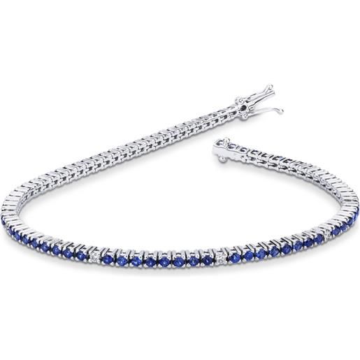 Bracciale Infinito Cuore In Acciaio Inox Con Incisione 'sorella/amica/mamma' – Regolabile, Con Sacchetto Di Velluto Nero. Gioiello Delicato Per Natale, Compleanno, Anniversario.