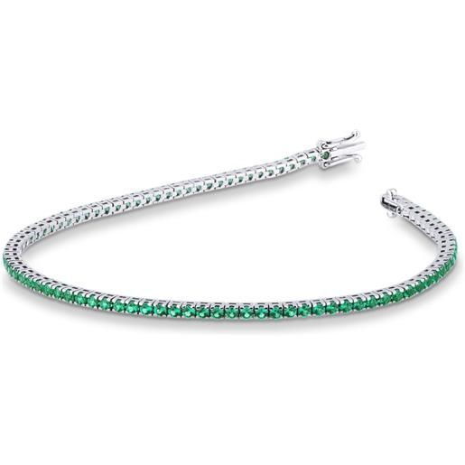 Yumioxa 2025New Delicato Catena Infinito Ciondolo Kinship Bracciali