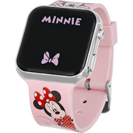 Disney orologio bimba Disney minnie mn4369