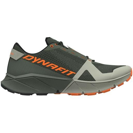 Dynafit ultra 100 trail running shoes eu 39 uomo