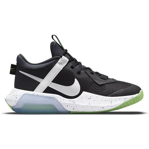 Nike air zoom crossover gs