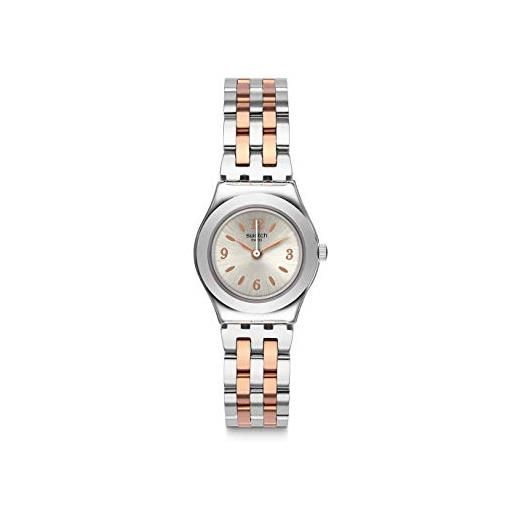 Swatch orologio smart watch da donna yss308g