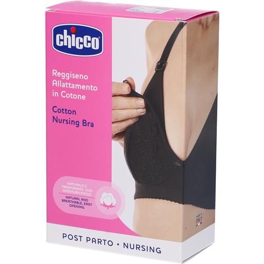 Bellissima Reggiseno Allattamento: In Offerta A 12.99€ Su - Foto 8