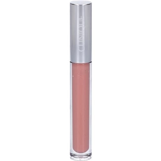 Clinique div. Estee Lauder Srl clinique pop plush™ creamy lip gloss colore 06 bubblegum 1 pz make up