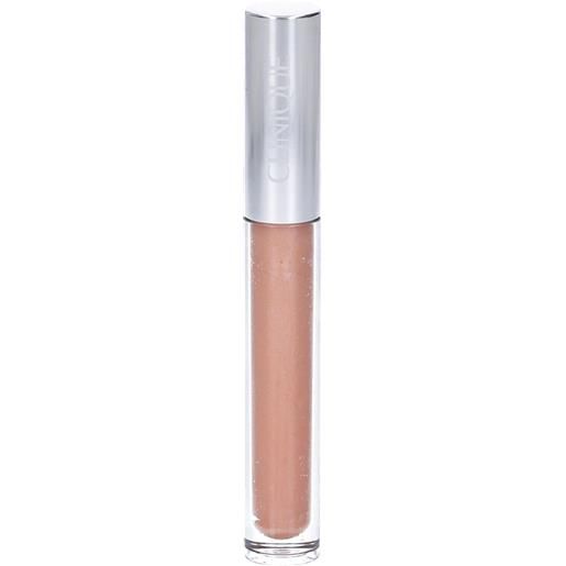 Clinique div. Estee Lauder Srl clinique pop plush™ creamy lip gloss colore 07 airkiss 1 pz make up