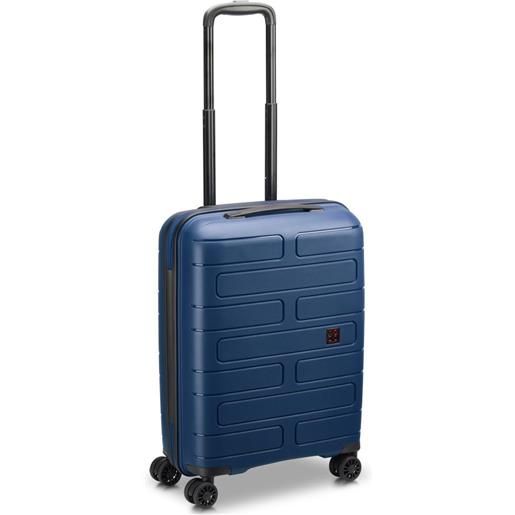 Modo by Roncato trolley cabina 55 cm supernova 2.0
