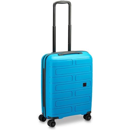 Modo by Roncato trolley cabina 55 cm supernova 2.0
