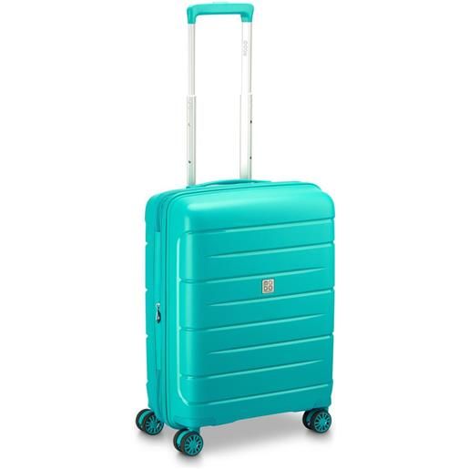 Modo by Roncato trolley cabina 55 cm starlight 3.0
