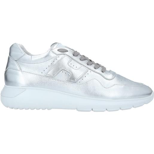 HOGAN - sneakers
