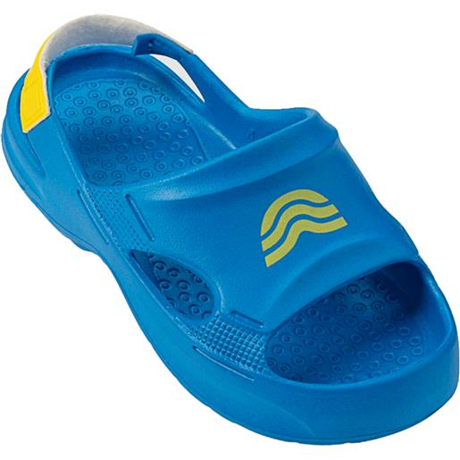 AQUARAPID ciabatte giba ciabatta bambini