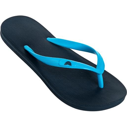 AQUARAPID ciabatte gilj infradito bambini