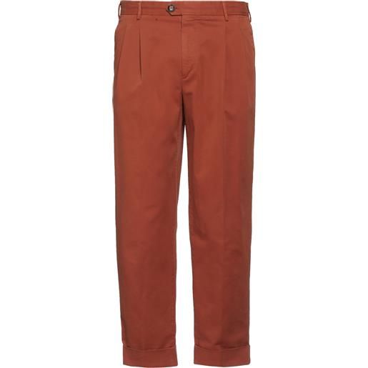 PT Torino - pantalone